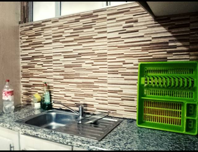 3 BEDROOM APARTMENT FOR SALE IN OVERPORT